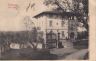 Crespina-villa-Rey-1902.jpg
