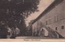 Crespina-villa-Valdisonsi-1933.jpg