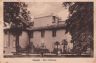 Crespina-villa-Valdisonzi-1936.jpg