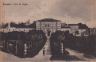 Crespina-villa-del-Poggio-1940.jpg