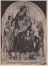 Tripalle-Madonna-della-bolla-1946.jpg