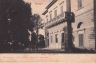 Tripalle-villa-Binard.jpg