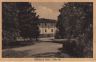 Tripalle-villa-Ott.jpg