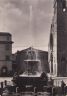 Alatri-Santa-Maria-maggiore-1953.jpg