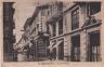 Alessandria-Corso-Roma-1934.jpg