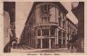 Alessandria-Via-Migliara-e-Milano-1933.jpg
