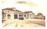 Alessandria-stazione-1932.jpg