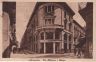 Alessandria-via-Migliara-e-Milano-1933.jpg