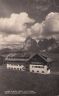 Alpe-di-Siusi-1952.jpg