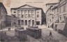 Ancona-Piazza-Umberto-1926.jpg