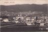 Asiago-Panorama-1917.jpg