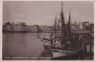 Bari-Panorama-1932.jpg