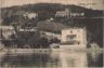 Bocca-di-Magra-1925.jpg
