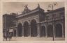 Bologna-Arena-del-sole-1931.jpg