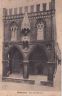 Bologna-Foro-dei-mercanti-1927.jpg