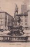 Bologna-Il-Nettuno-1915.jpg
