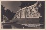 Bologna-Monumento-a-Carducci-1934.jpg