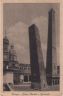 Bologna-Torri-Asinelli-e-Garisenda-1932.jpg