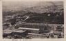 Bologna-il-Littoriale-1931.jpg