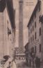Bologna-via-Rizzoli.jpg