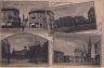 Busto-Arsizio-1917.jpg