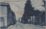 Busto-Arsizio-Corso-XX-settembre-1918.jpg