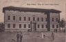 Busto-Arsizio-Credito-bustese-1918.jpg