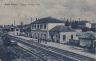 Busto-Arsizio-Ferrovia-1918.jpg