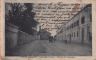 Busto-Arsizio-Ospedale-1918.jpg