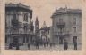 Busto-Arsizio-Piazza-Garibaldi-1918.jpg