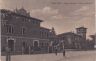 Busto-Arsizio-Piazza-Manzoni-1917.jpg