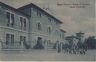Busto-Arsizio-Piazza-Manzoni-1918.jpg