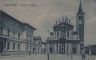 Busto-Arsizio-Piazza-S-Giovanni-1918.jpg