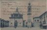 Busto-Arsizio-Piazza-S-Maria-1917.jpg