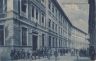 Busto-Arsizio-Scuole-Carducci-1918.jpg