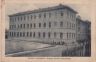 Busto-Arsizio-Scuole-Tommaseo-1918.jpg