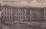 Busto-Arsizio-Scuole-nuove-1918.jpg