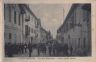 Busto-Arsizio-Via-XX-settembre-1918.jpg