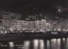 Camogli.jpg