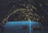 Capri-Grotta-azzurra-1953.jpg