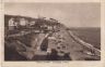 Celle-ligure-Spiaggia-1932.jpg