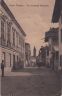 Cerro-Tanaro-via-Palazzolo-1934.jpg