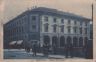 Ferrara-Teatro-1918.jpg