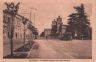 Ferrara-castello-estense-1932.jpg