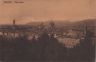 Firenze-1918.jpg