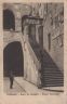 Firenze-Bargello-1918.jpg