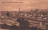 Firenze-panorama-1918.jpg
