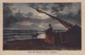 Forte-dei-marmi-Spiaggia-1920.jpg