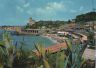 Genova-Quarto-1966.jpg