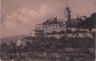 Genova-Righi-1918.jpg